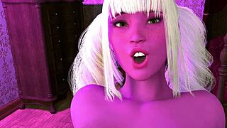 אי פעם ניסית קרימפי עם זין פוטה?