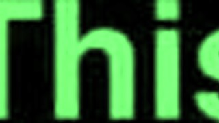 Apocalust Evelyn's Date Night Gameplay