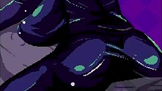 Clothing X Breaker V1 01 Urap Gallery Game Anime Hentai