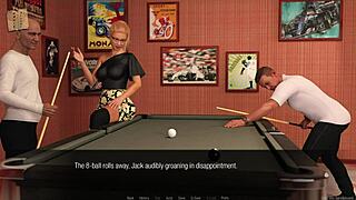 Jessica Oneil's Hard News 42