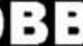 TeenRobber - Petite Blonde Dolly Leigh Fucks Officer To Avoid Charges