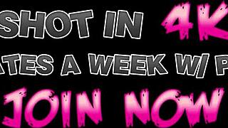 Do you wanna play with stepmommy Mandy Waters?