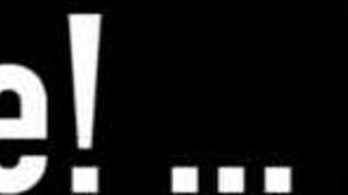 Kimber Lee, the perverted step sister, bangs her step bro on the couch with blowjob and cowgirl.