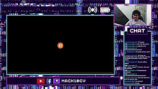 JoJo's bizarre adventure animation part 4 chapters 37