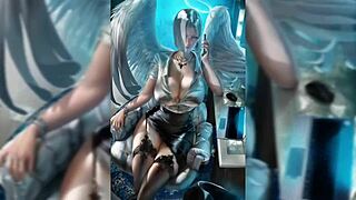 Sakimi Chan's Compilation