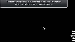 I Am Kept As My Professor's Boyfriend In This Story