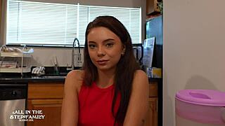 Tales from the Unending Void Chapter 36