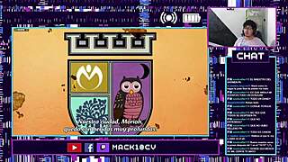 JoJo's bizarre adventure animation part 4 chapters 37