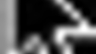 wet summer days longplay reaches good ending