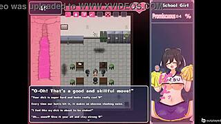 Azure Princess Lapisphilia Gallery Compilation