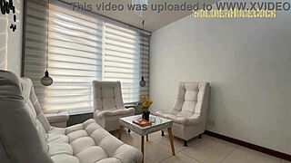 a student seeks extra credit through dedicated study sessions with the teacher