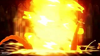 Animacion by Derpixon Hentai Fun