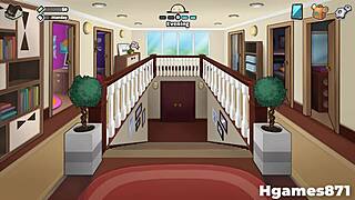 Life In Woodchester Part 1!