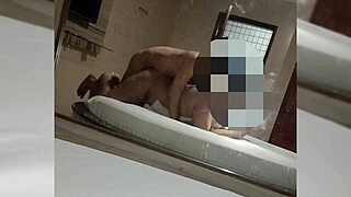 chubby gay couple enjoys hot sex with monster cocks 😈🍆