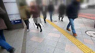 I, uh, got the full 300maan-386 version at that link... ya know, https is gd urafm1!