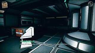 eternum part 119 gameplay.