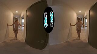 want tight wet pussy pounded