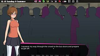 getting help from the cop