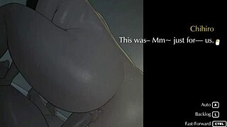 Ntrman Seasons Of Loss Spring NTR Sex Scene