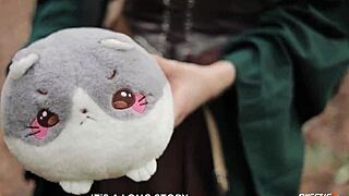 Futanari compilation by prime3dx