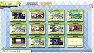 Shizuko's Uncensored Missionary Sex!