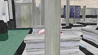 Yo, check this Tamil audio sex story, Maamanaar Thantha Sugam Part 33! 🔥