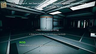 eternum part 119 gameplay.