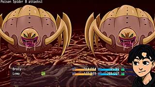 Dragon Ball Super Lost Episode Compilation Part 3