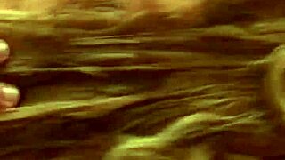 hey, check out this blonde's leaked videos with her lover after losing her phone