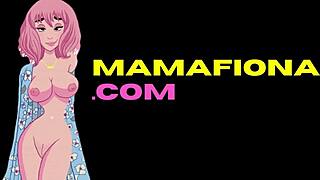 Pantystealer August 17 2024