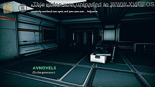 eternum part 119 gameplay.