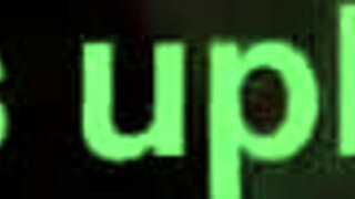 biology tutor shows me real ass action with creampie finish