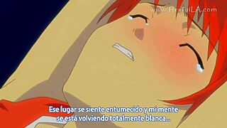 Twelve Female Teachers Episode 1