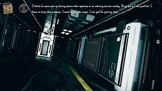 eternum part 119 gameplay.