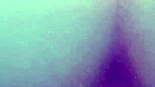 Yo, underwater sex in a pool with a married chick, crazy stuff