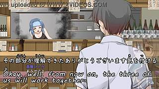 【Super Digest】 Appointment of Pandora 【Upped on 9 2021】