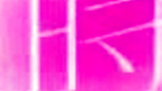 hatsukoi time episode 1 featuring anime hentai scenes