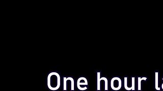 through spacetime 3 adventure unfolds in casual narrative