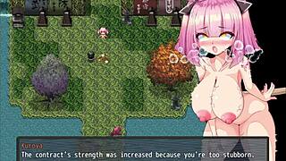 absolute-submission-ninja-exam part 1