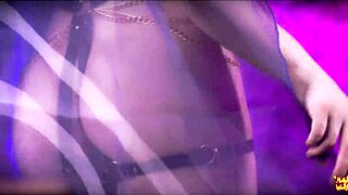 comi o cu da mulher 😏