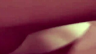 Japanese teen in NTR threesome with friend and stepbrother