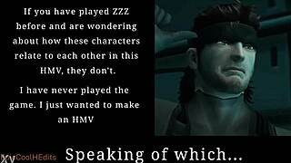 Hard Dig By Unfinish Zzz Hmv