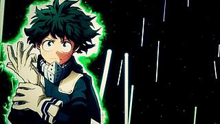 Old milf gets anal from monster alien in cuckold anime hentai with Uedu Kun.