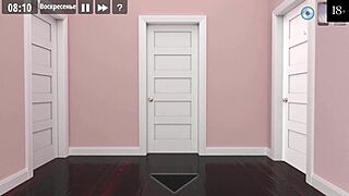 Complete gameplay of girl house part ten 😊