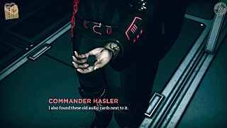 eternum part 119 gameplay.