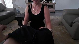 Is My Stepsister Bisexual With Cock