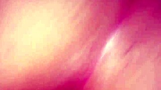 Mexický hotel: intenzívne jebanie a análny výprask