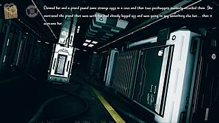 eternum part 119 gameplay.