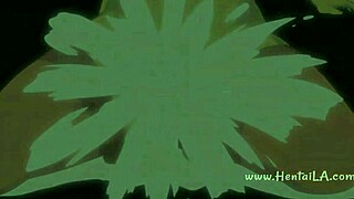 Twelve Female Teachers Episode 1