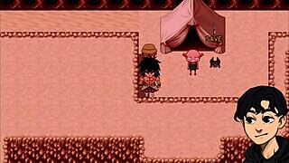 Dragon Ball Super Lost Episode Compilation Part 3